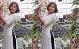 [ẢNH] Những phụ nữ 