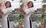 [ẢNH] Những phụ nữ 