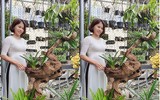 [ẢNH] Những phụ nữ 