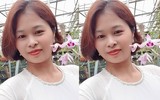 [ẢNH] Những phụ nữ 