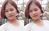 [ẢNH] Những phụ nữ 
