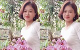 [ẢNH] Những phụ nữ 
