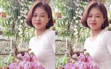 [ẢNH] Những phụ nữ 