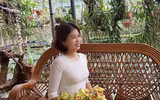 [ẢNH] Những phụ nữ 