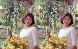 [ẢNH] Những phụ nữ 