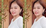 [ẢNH] Những phụ nữ 
