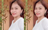 [ẢNH] Những phụ nữ 
