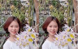 [ẢNH] Những phụ nữ 