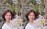 [ẢNH] Những phụ nữ 
