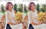 [ẢNH] Những phụ nữ 