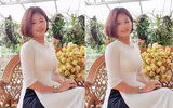 [ẢNH] Những phụ nữ 
