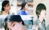 [ẢNH] Top 5 diễn viên gây 