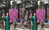 [ẢNH] Những phụ nữ 