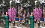 [ẢNH] Những phụ nữ 