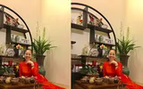 [ẢNH] Những phụ nữ 