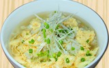 [ẢNH] Những sai lầm tai hại trong ăn uống gây nguy hiểm tới sức khỏe
