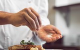 [ẢNH] Những sai lầm tai hại trong ăn uống gây nguy hiểm tới sức khỏe