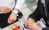 [ẢNH] Những sai lầm tai hại trong ăn uống gây nguy hiểm tới sức khỏe
