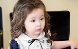 [ẢNH] Chiêm ngưỡng nhan sắc 