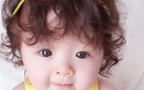 [ẢNH] Chiêm ngưỡng nhan sắc 