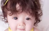 [ẢNH] Chiêm ngưỡng nhan sắc 