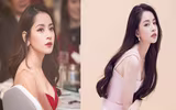 [ẢNH] Sao Việt và những hành động đẹp chung tay đẩy lùi dịch Covid-19