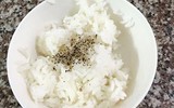 [ẢNH] Những sai lầm tai hại trong ăn uống gây nguy hiểm tới sức khỏe