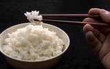 [ẢNH] Những sai lầm tai hại trong ăn uống gây nguy hiểm tới sức khỏe