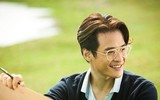 [ẢNH] Cuộc sống của thiếu gia 