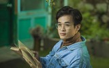 [ẢNH] Cuộc sống của thiếu gia 