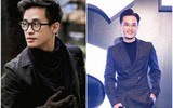 [ẢNH] Cuộc sống của thiếu gia 