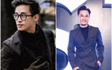 [ẢNH] Cuộc sống của thiếu gia 