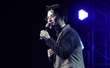 [ẢNH] Cuộc sống của thiếu gia 
