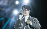 [ẢNH] Cuộc sống của thiếu gia 