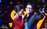 [ẢNH] Cuộc sống của thiếu gia 
