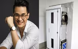 [ẢNH] Sao Việt và những hành động đẹp chung tay đẩy lùi dịch Covid-19
