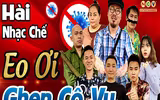[ẢNH] Sao Việt và những hành động đẹp chung tay đẩy lùi dịch Covid-19