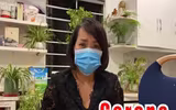 [ẢNH] Sao Việt và những hành động đẹp chung tay đẩy lùi dịch Covid-19