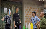 [ẢNH] Sao Việt và những hành động đẹp chung tay đẩy lùi dịch Covid-19