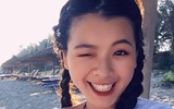 [ẢNH] Chiêm ngưỡng nhan sắc 