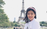 [ẢNH] Chiêm ngưỡng nhan sắc 