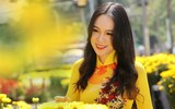 [ẢNH] Chiêm ngưỡng nhan sắc 