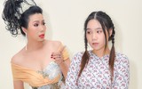 [ẢNH] Chiêm ngưỡng nhan sắc 
