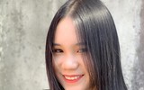 [ẢNH] Chiêm ngưỡng nhan sắc 