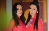 [ẢNH] Chiêm ngưỡng nhan sắc 