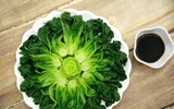 [ẢNH] Những sai lầm tai hại trong ăn uống gây nguy hiểm tới sức khỏe