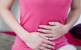 [ẢNH] Những sai lầm tai hại trong ăn uống gây nguy hiểm tới sức khỏe
