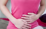 [ẢNH] Những sai lầm tai hại trong ăn uống gây nguy hiểm tới sức khỏe