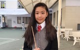 [ẢNH] Chiêm ngưỡng nhan sắc 