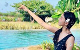 [ẢNH] Chiêm ngưỡng nhan sắc 